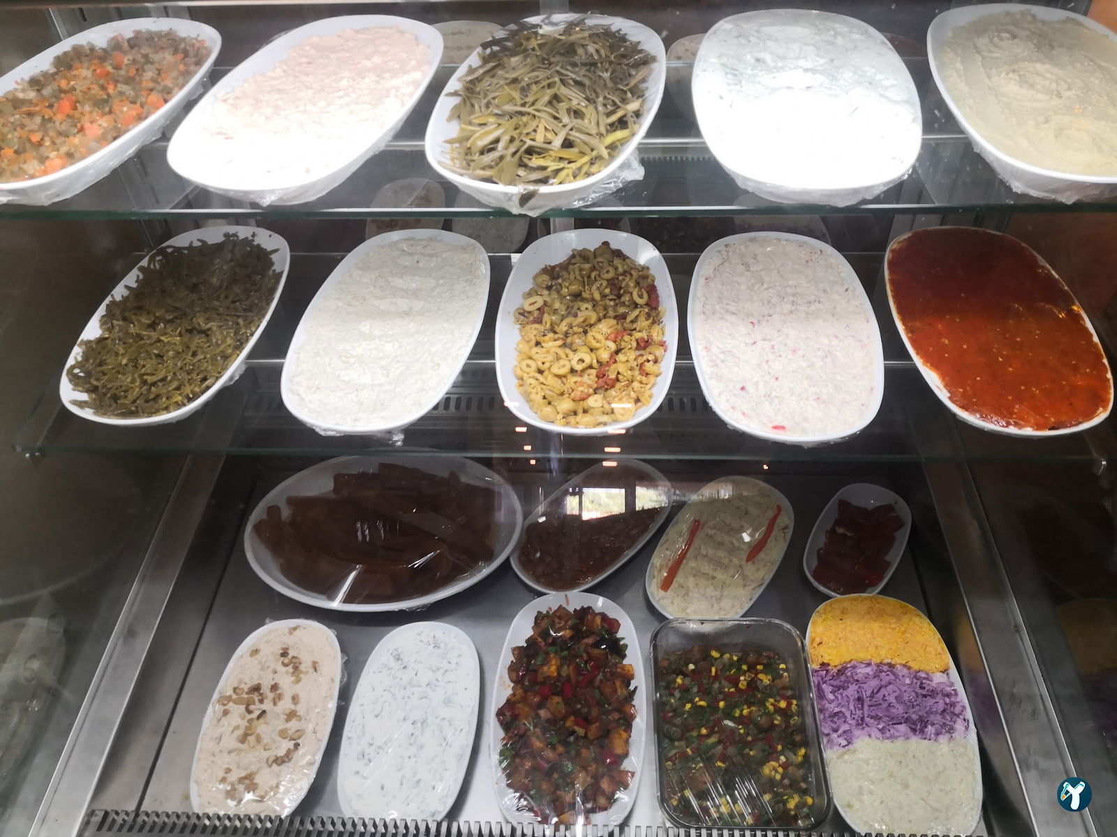 Fulya Restoran