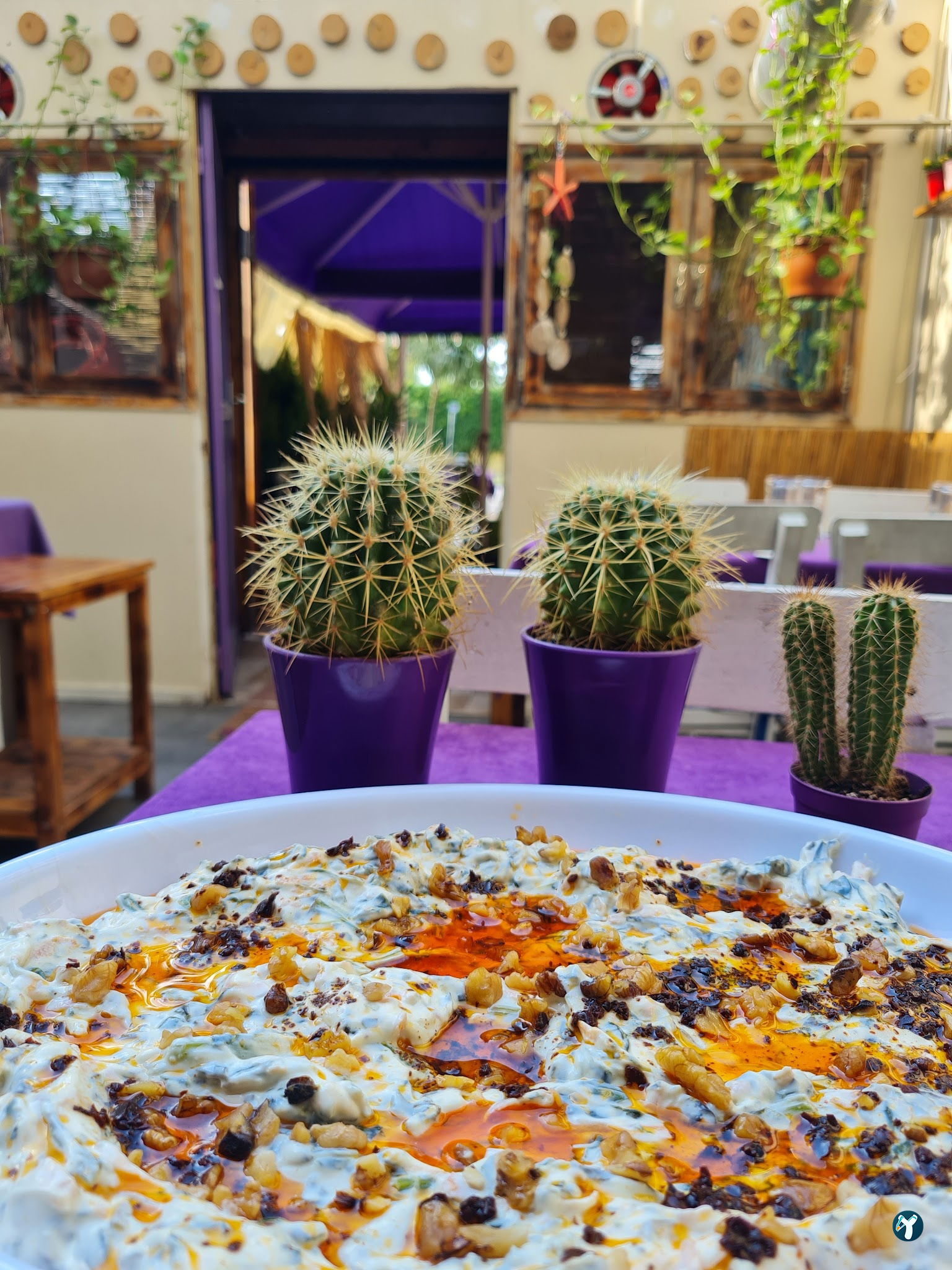 Fulya Restoran