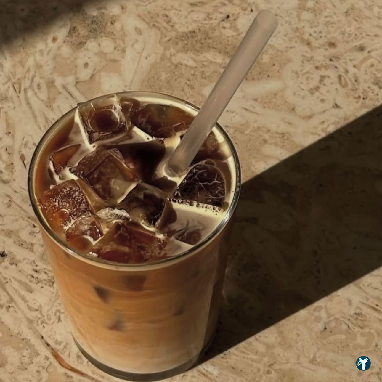 Parle Coffee