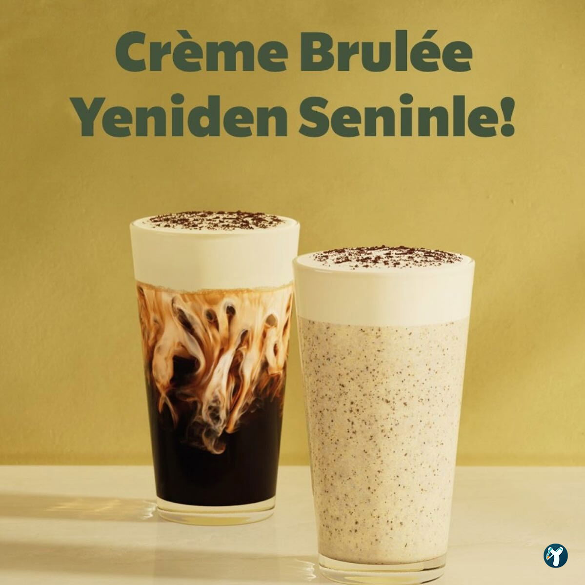 Parle Coffee