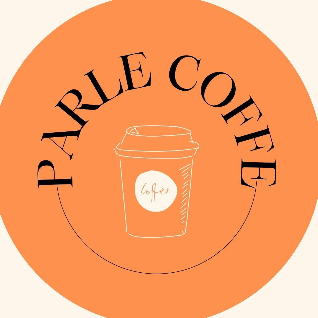 Parle Coffee