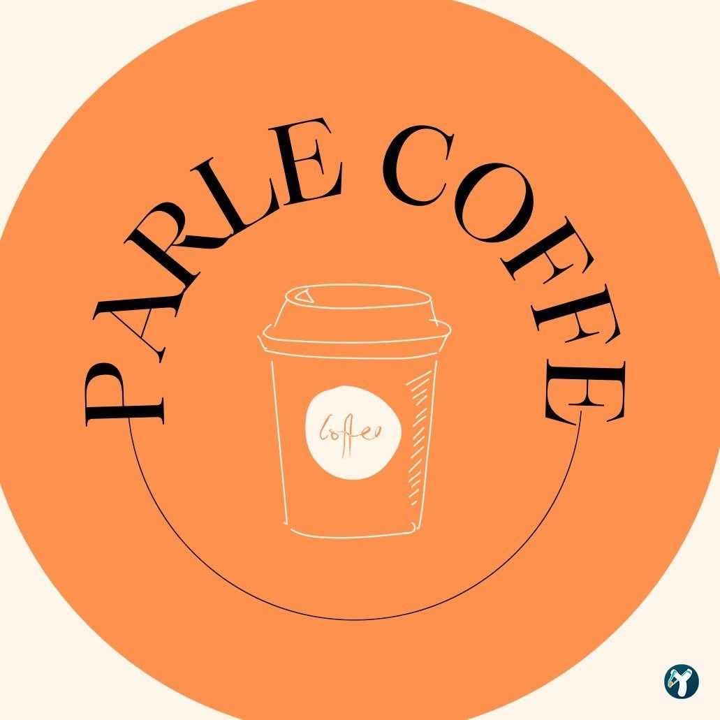 Parle Coffee