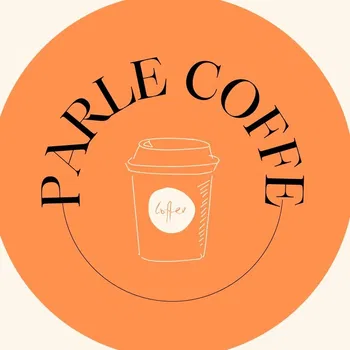 Parle Coffee resimleri