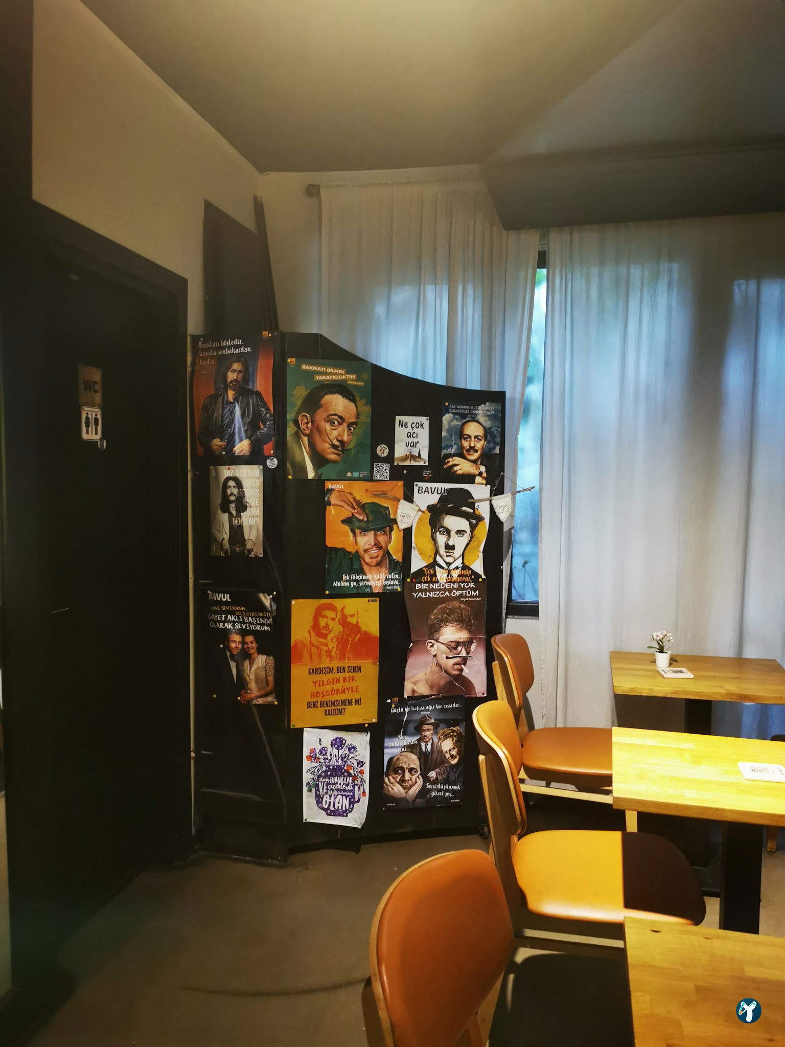 Neruda Coffee