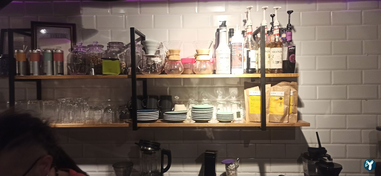 Neruda Coffee