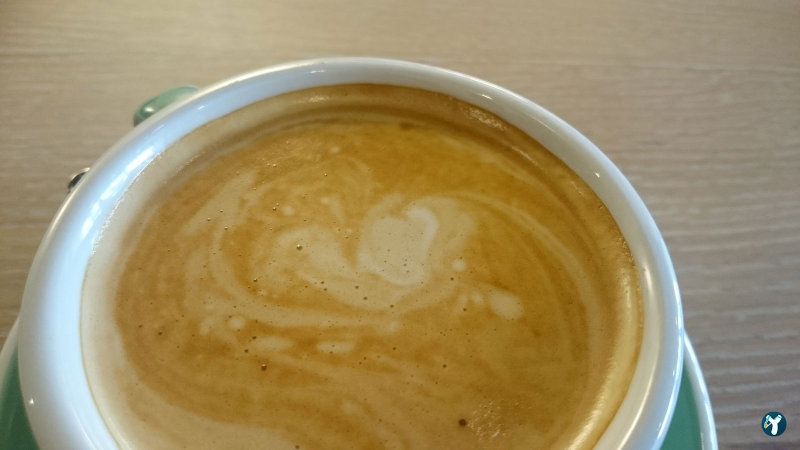 Neruda Coffee