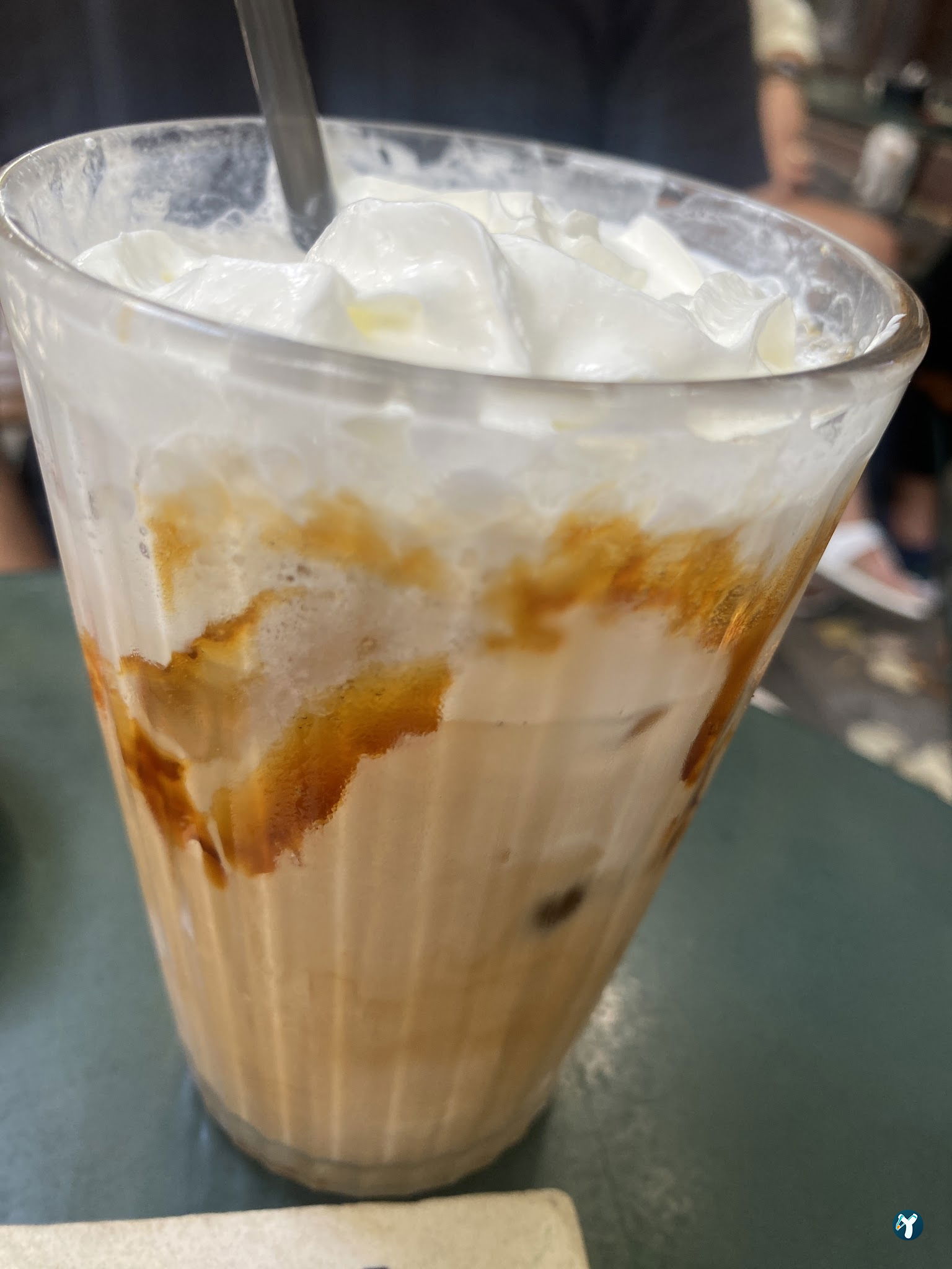 Neruda Coffee