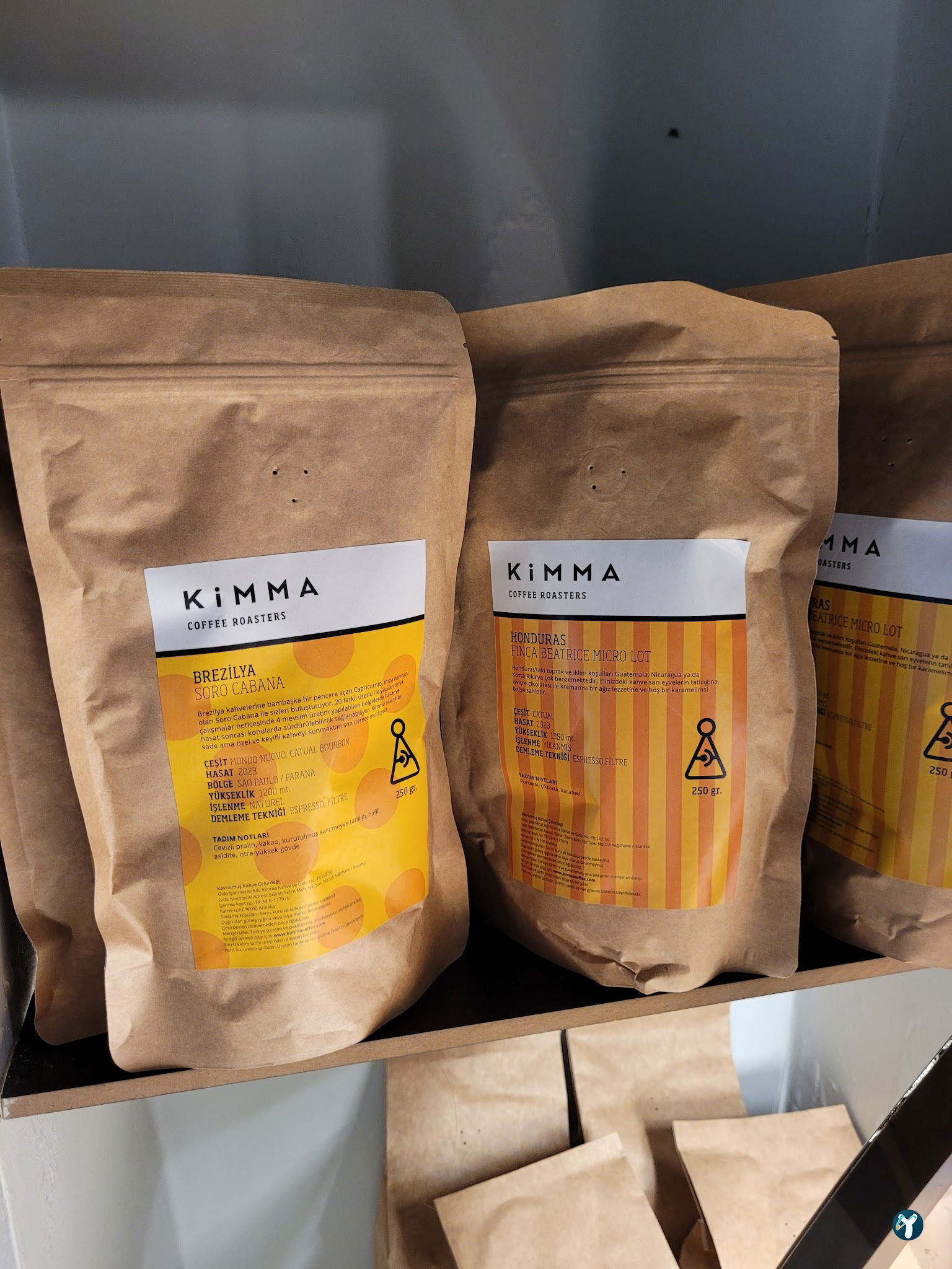 Neruda Coffee