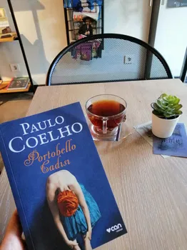 Neruda Coffee resimleri Neruda Coffee resimleri