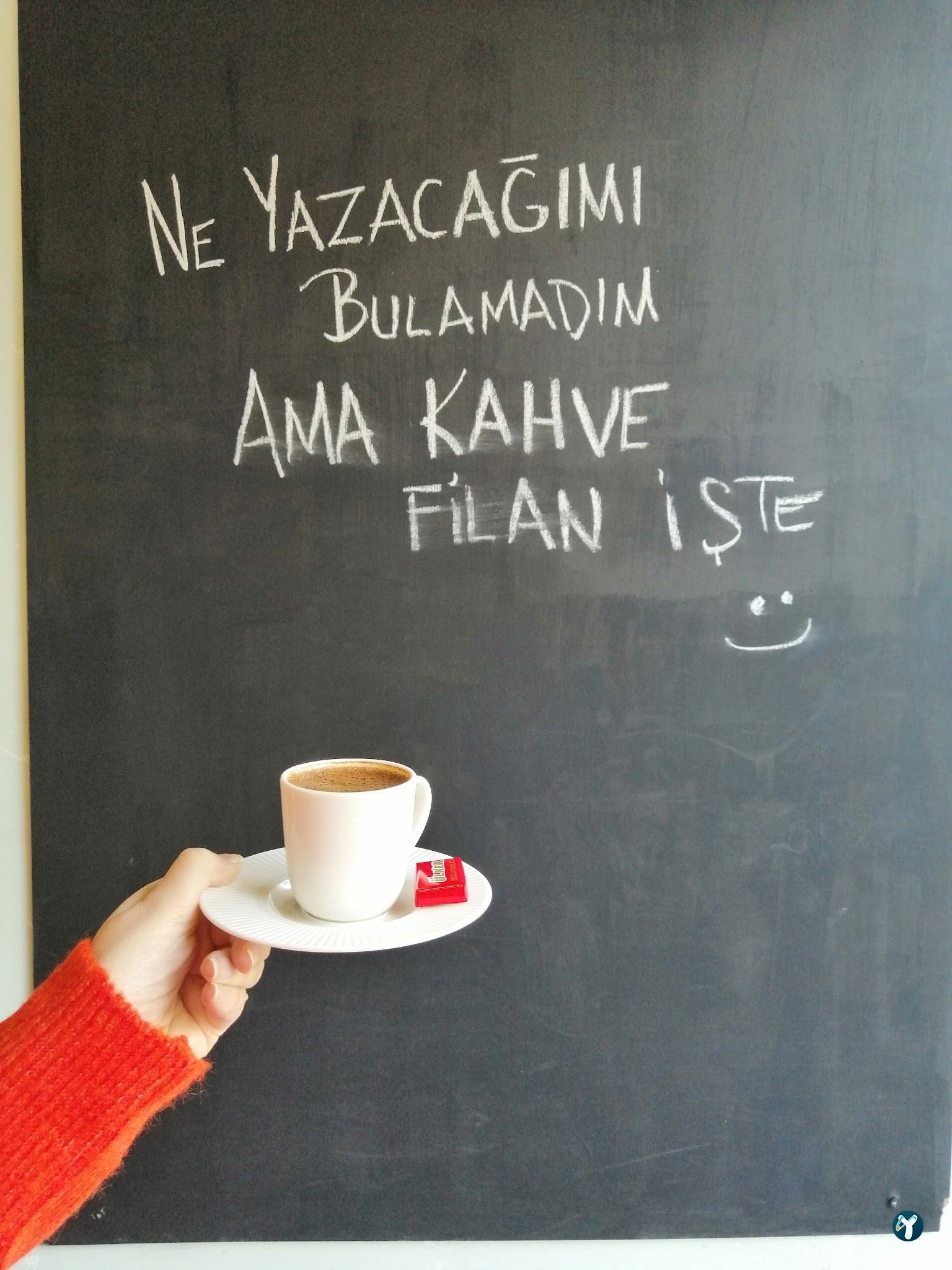Neruda Coffee