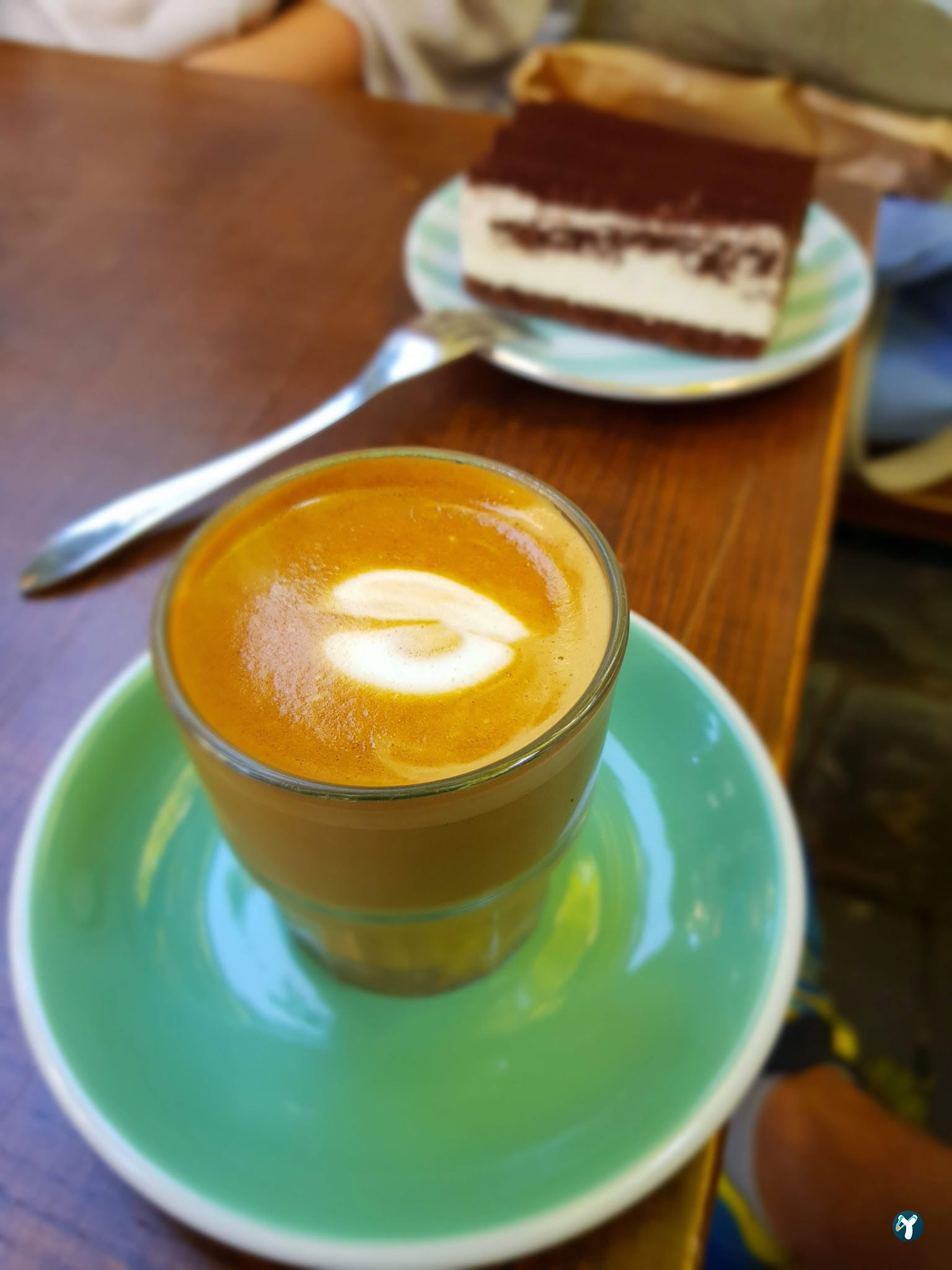 Neruda Coffee