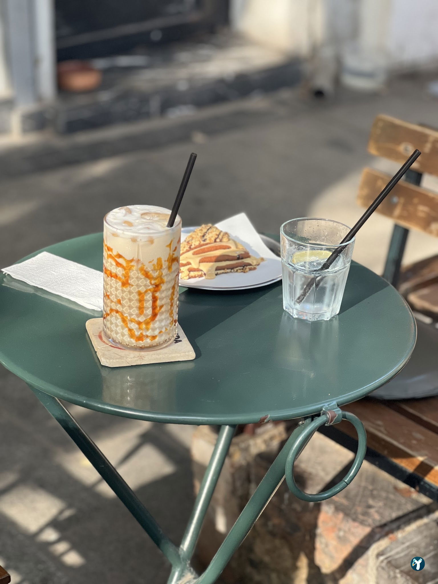 Neruda Coffee