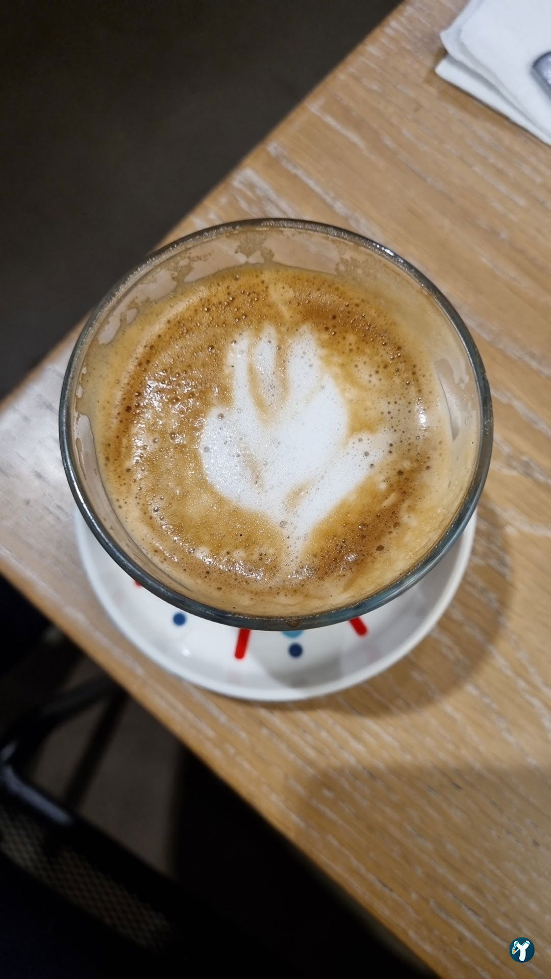 Neruda Coffee
