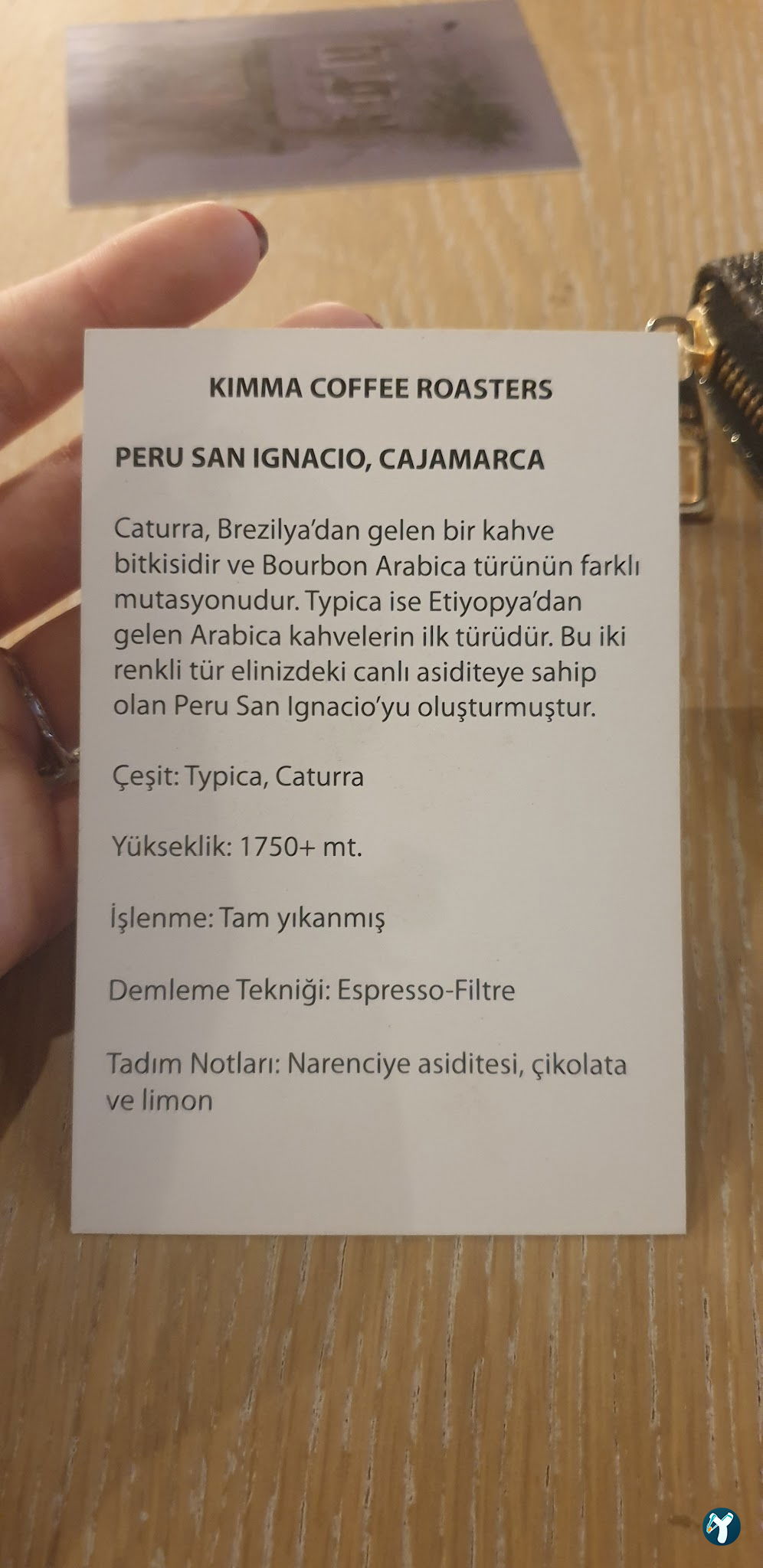 Neruda Coffee
