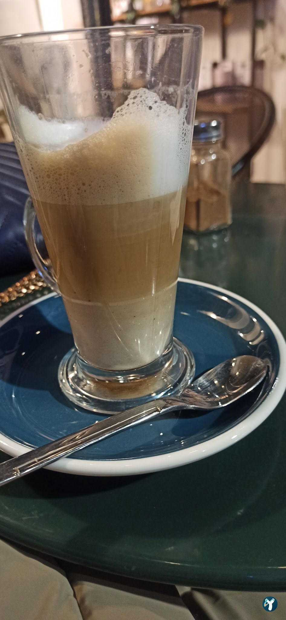 Neruda Coffee