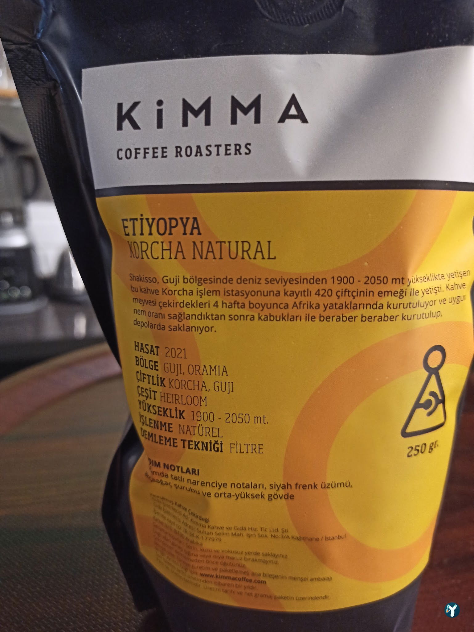 Neruda Coffee