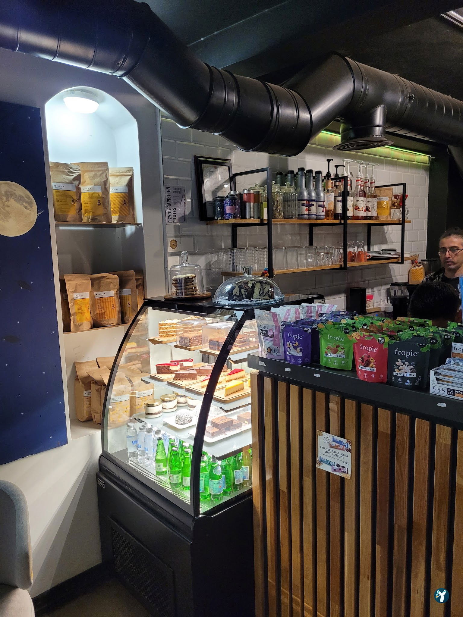 Neruda Coffee