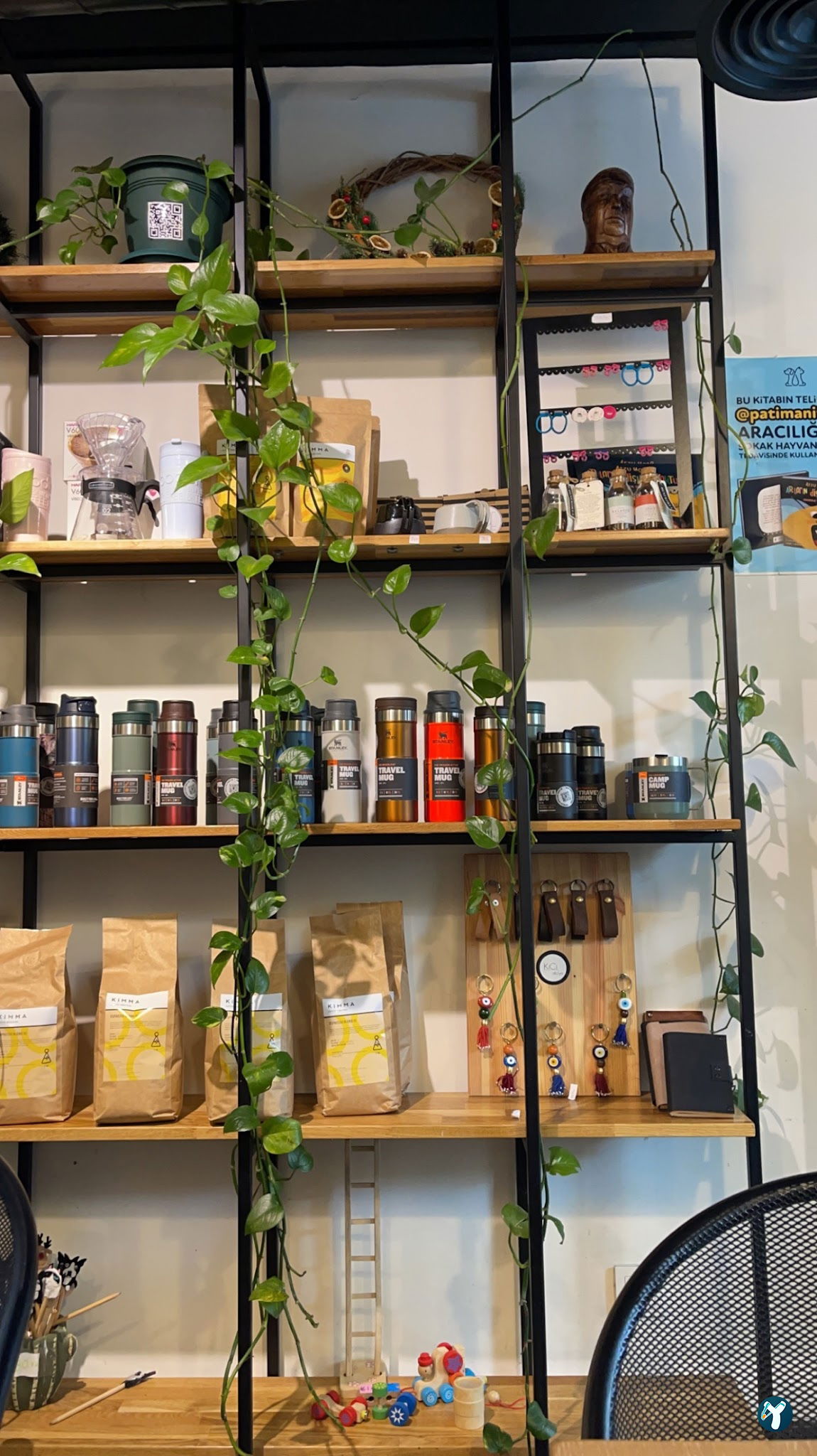 Neruda Coffee