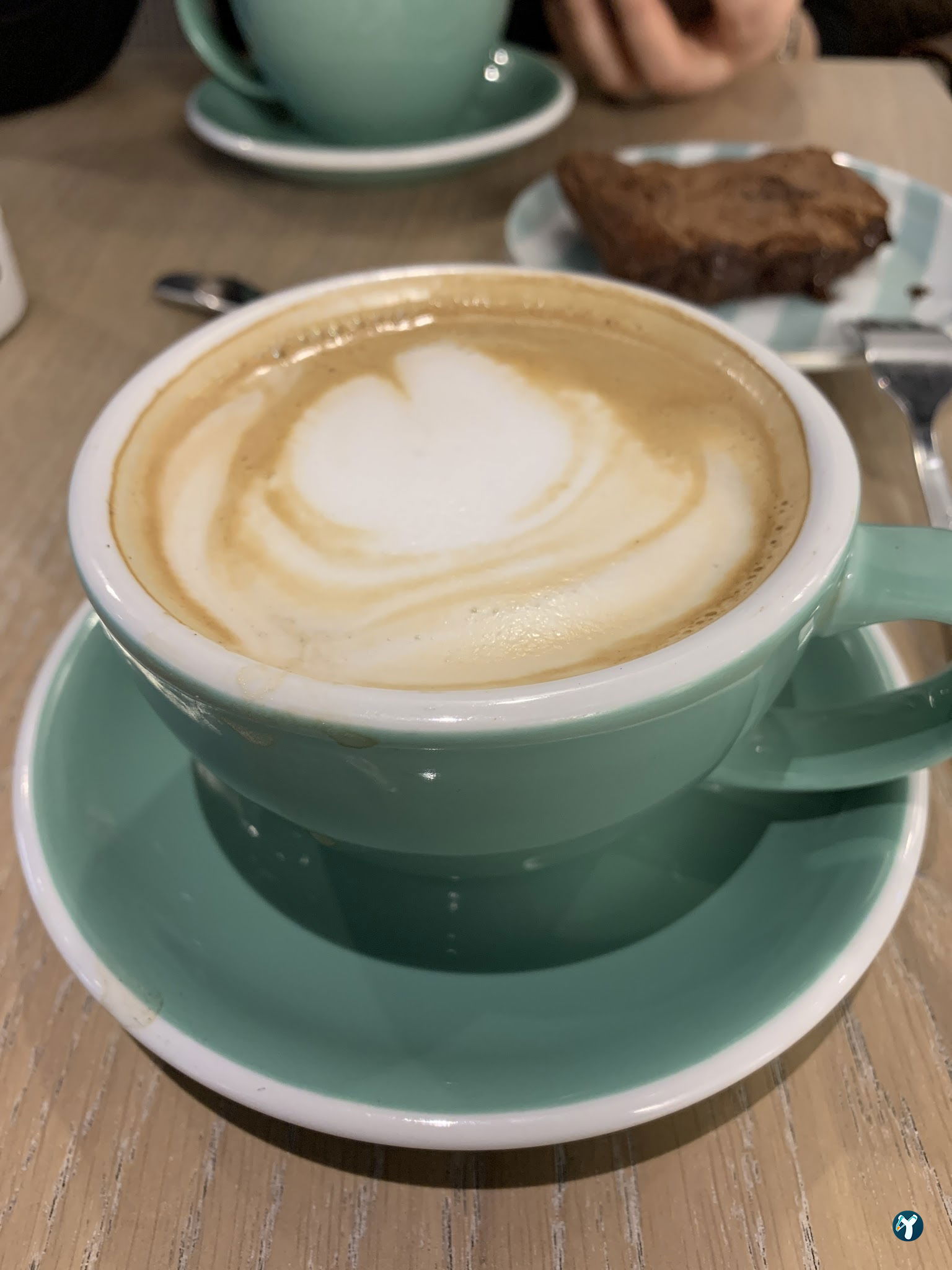 Neruda Coffee