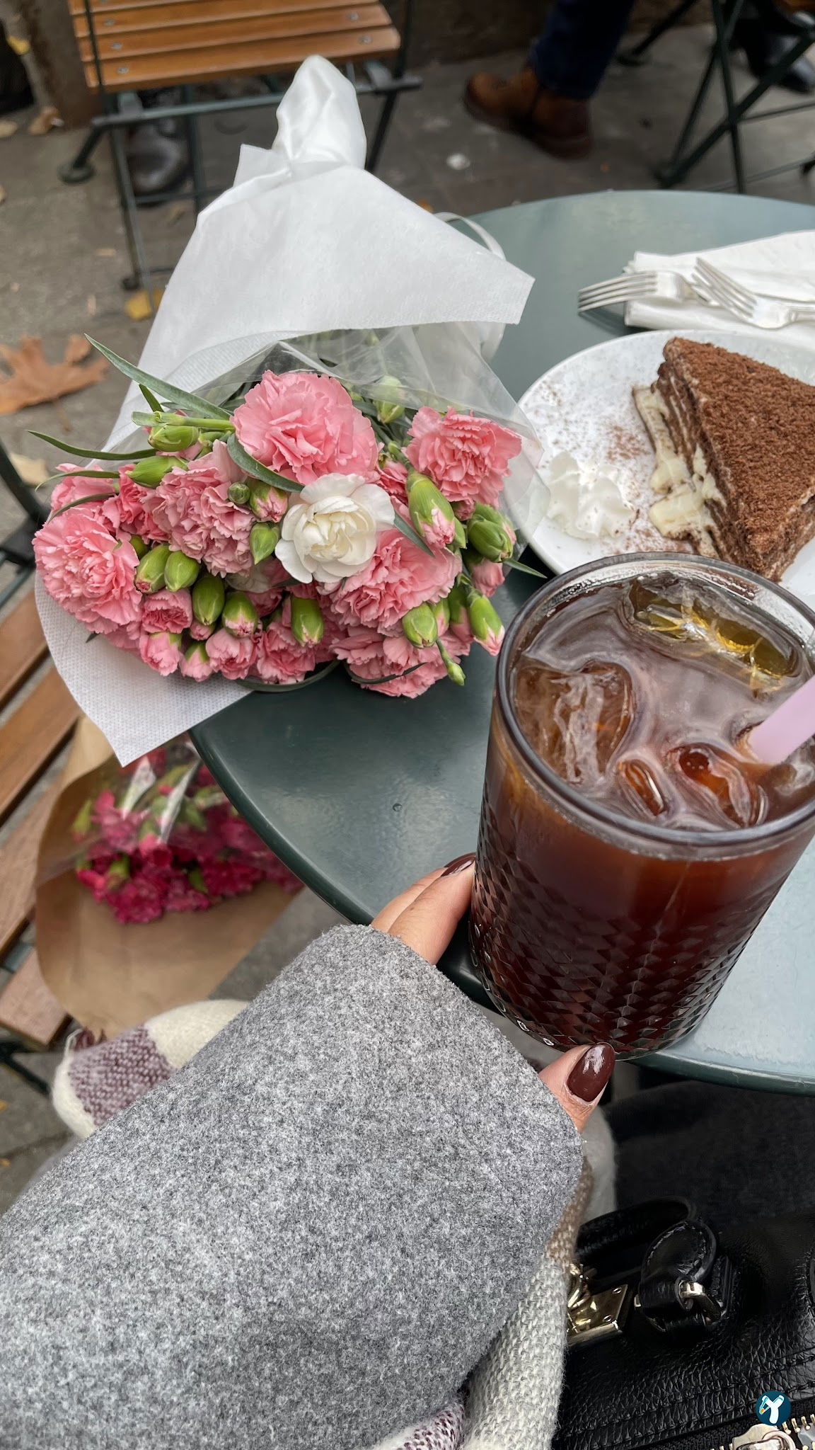 Neruda Coffee