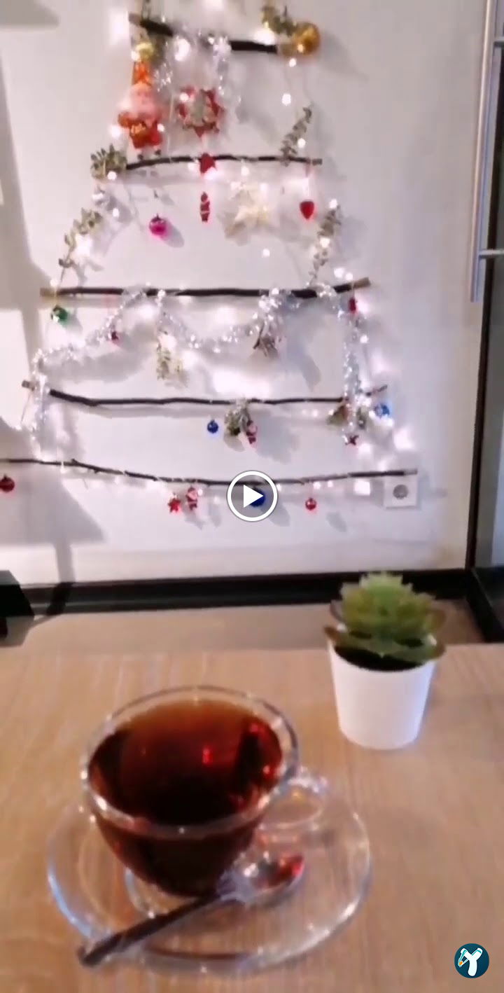 Neruda Coffee