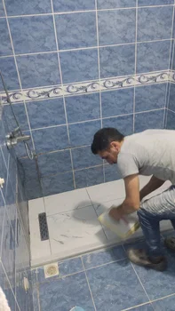 Safran Lokanta resimleri