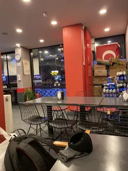 Adios Etlik resimleri