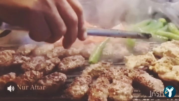 Taskin Kofte