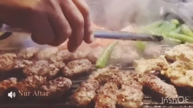 Taskin Kofte resimleri