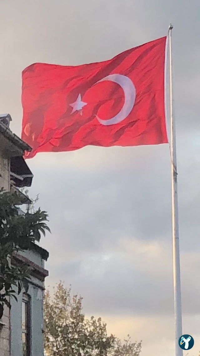 Asiyan Iskembe