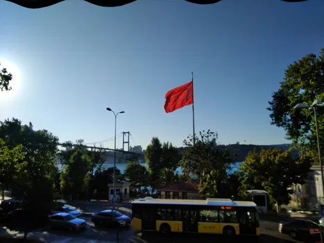 Asiyan Iskembe resimleri