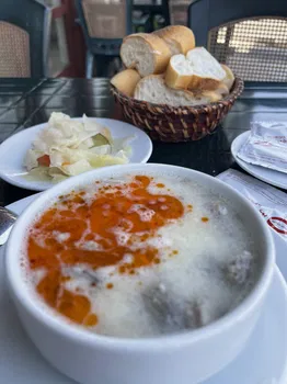 Asiyan Iskembe resimleri