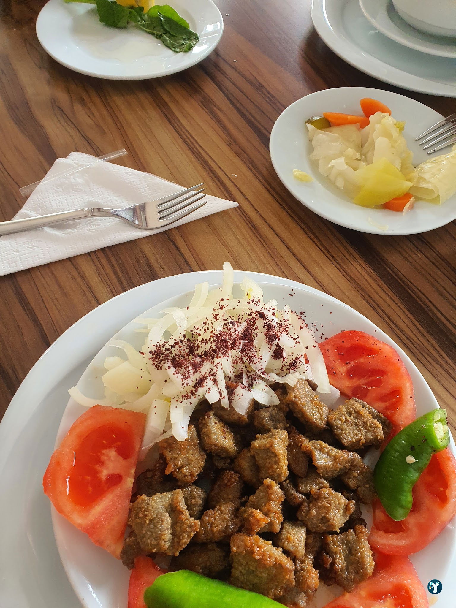 Asiyan Iskembe
