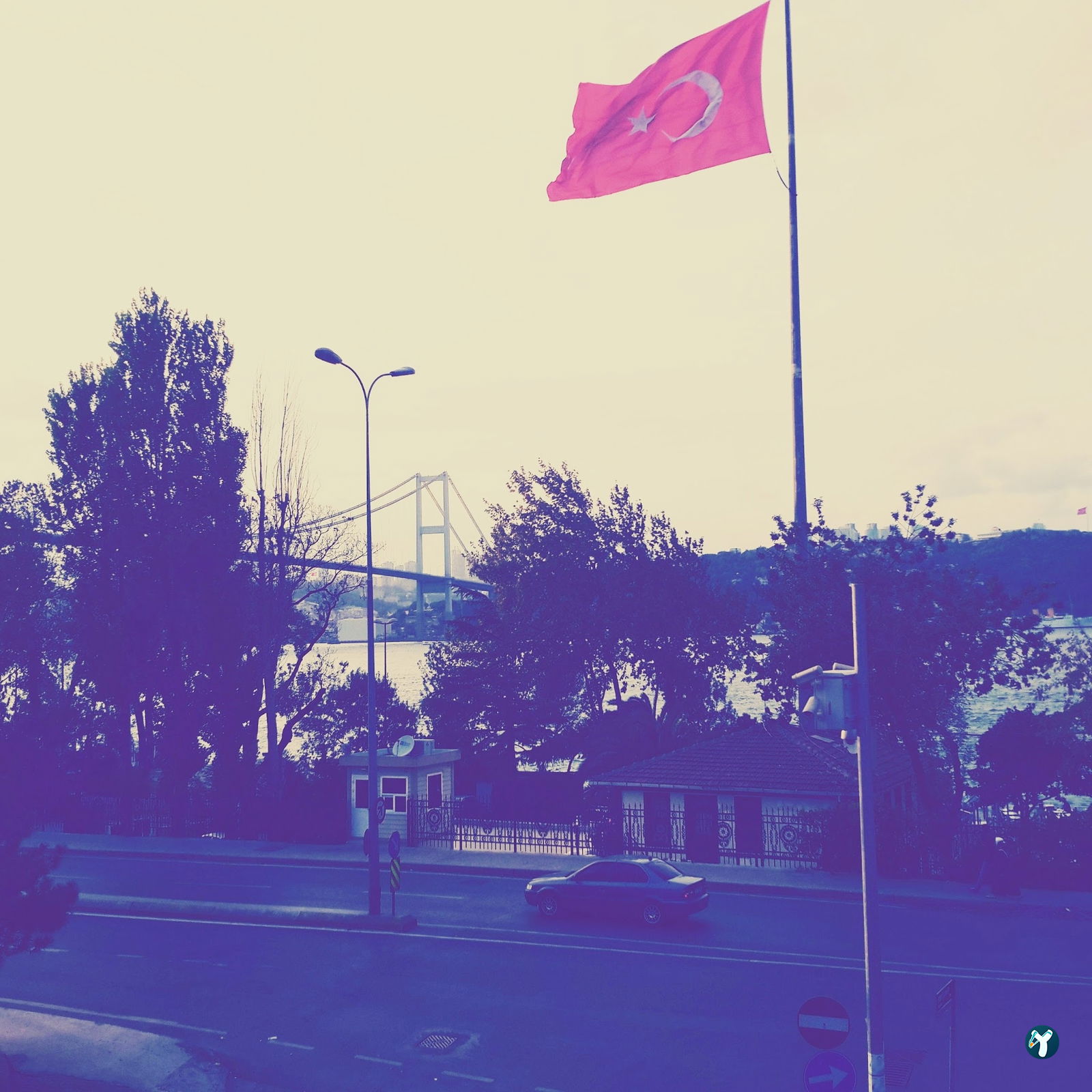 Asiyan Iskembe