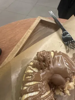 Espressolab Çorum resimleri