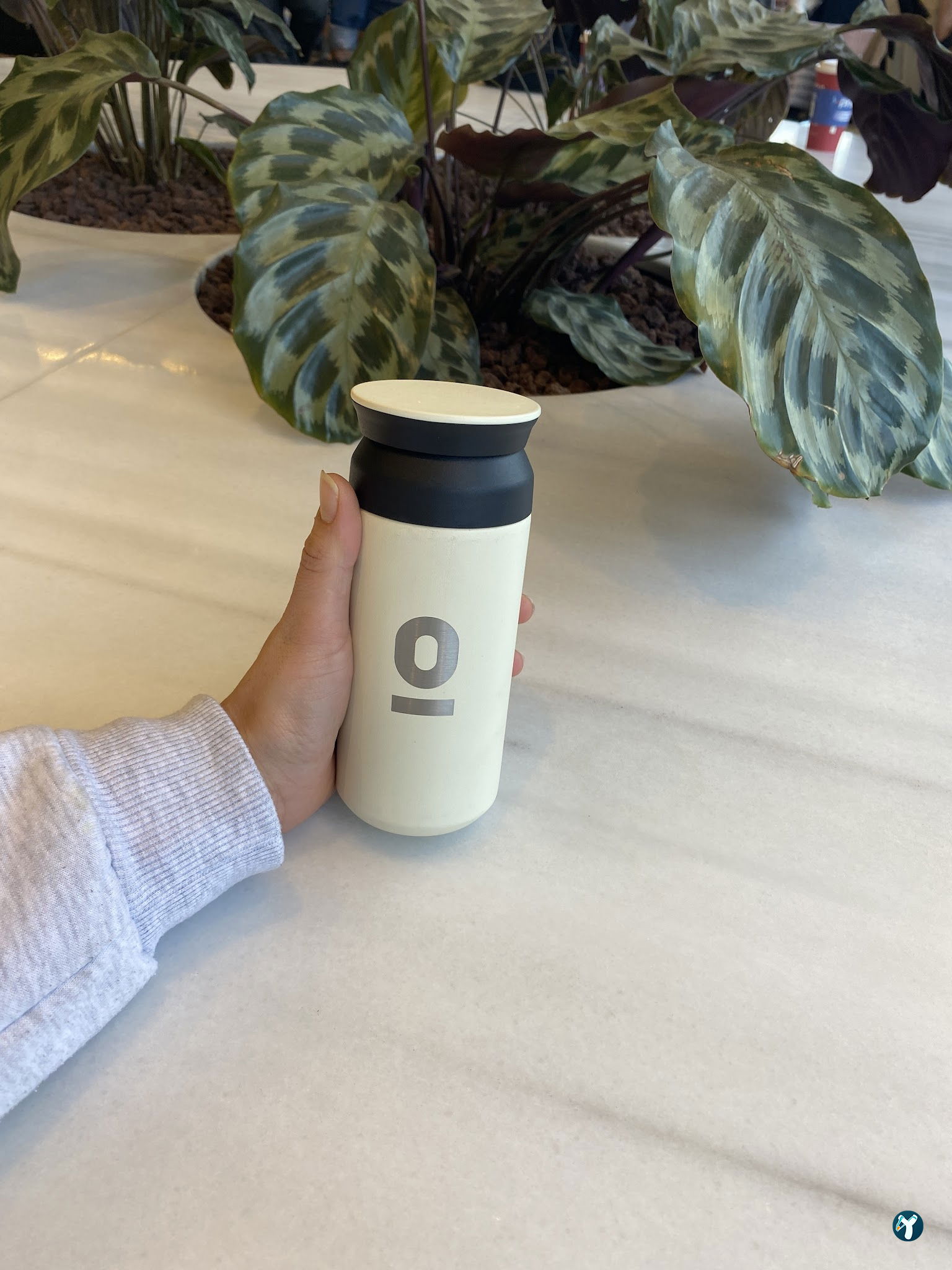 Espressolab Çorum