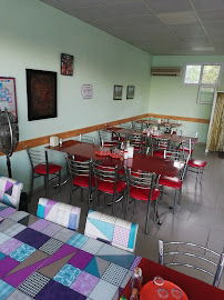 MUSANIN Yeri lokanta