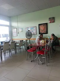 MUSANIN Yeri lokanta resimleri