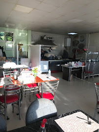 MUSANIN Yeri lokanta