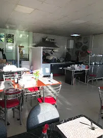 MUSANIN Yeri lokanta resimleri