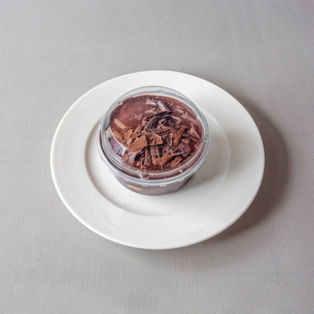 Profiterol
