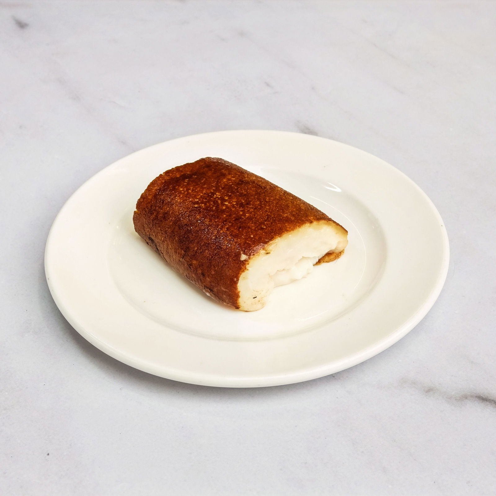 Kazandibi