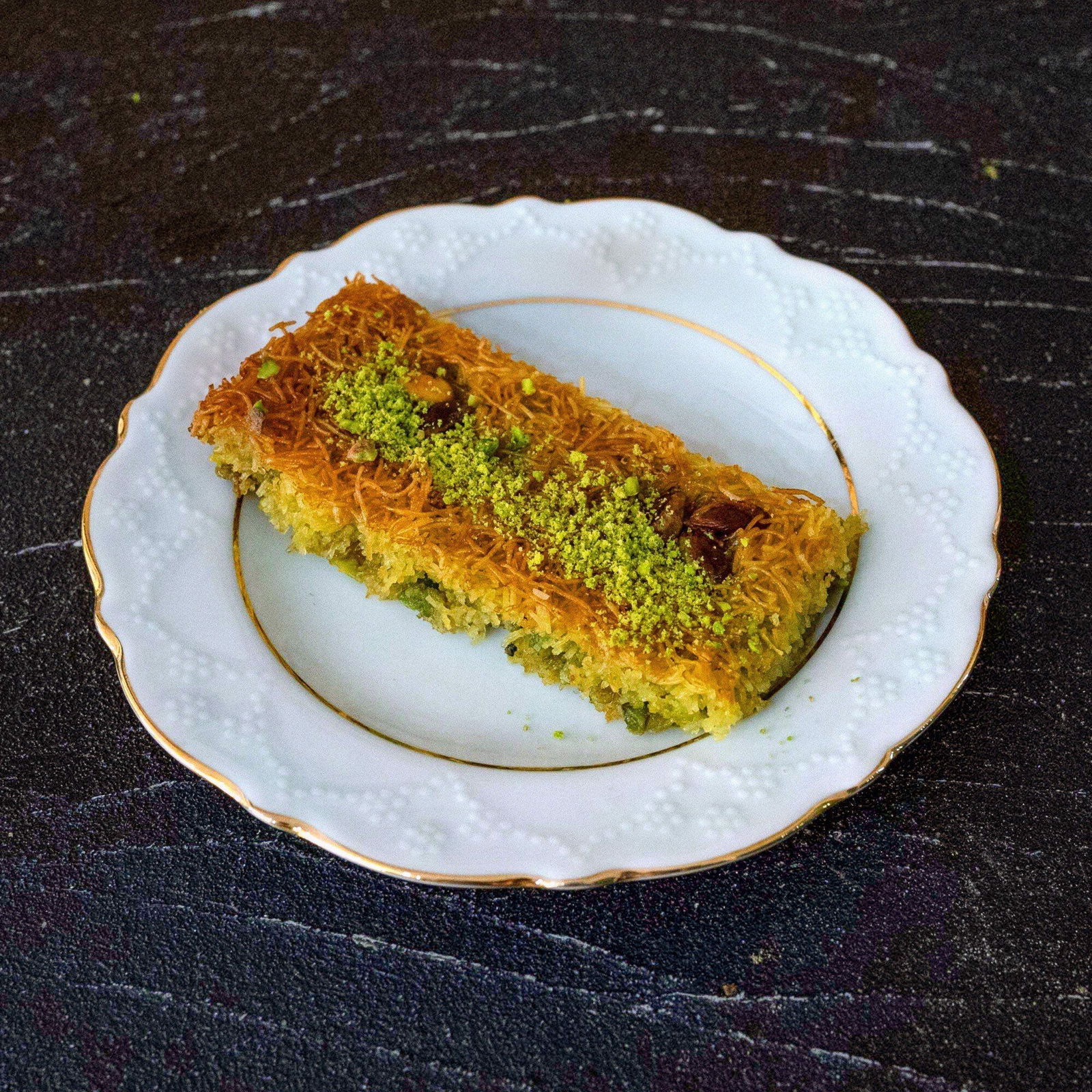 Kadayıf (1 kg.)