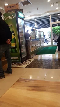 Lezzet Börek resimleri