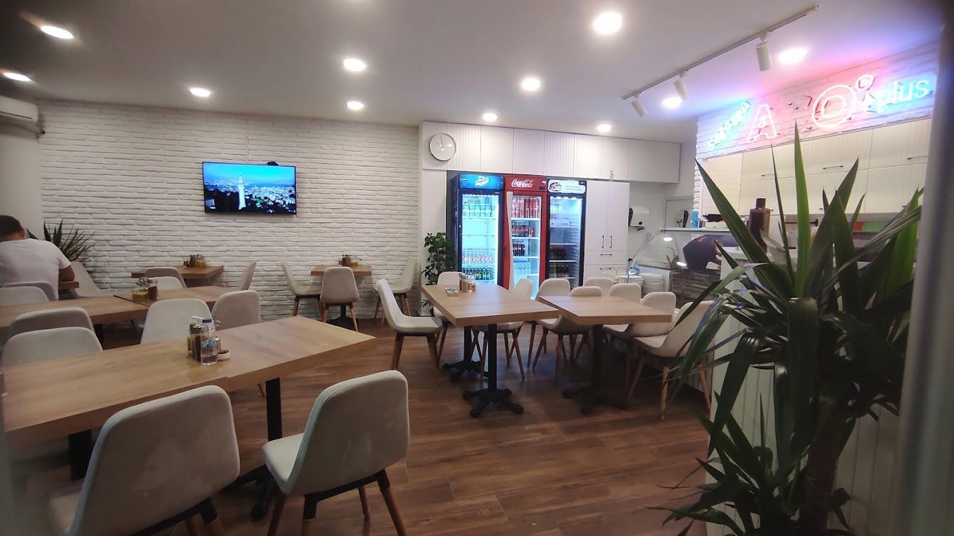 Söğüşçü Aco Yelki