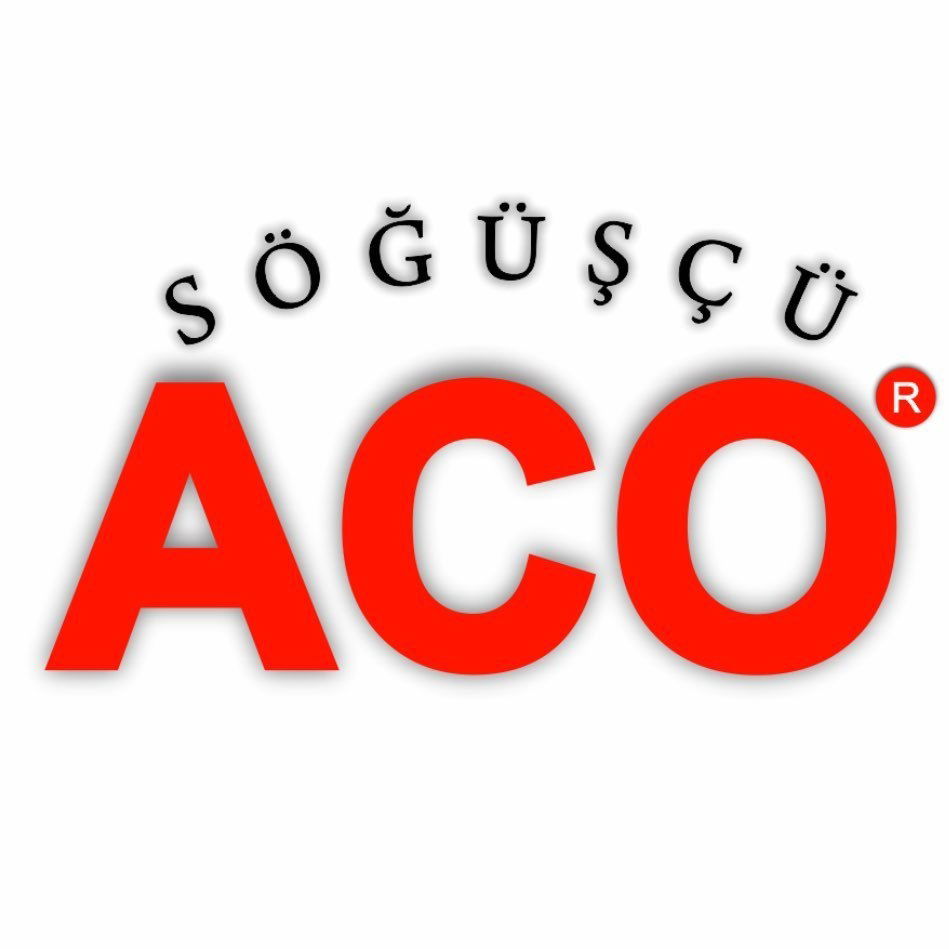 Söğüşçü Aco Yelki