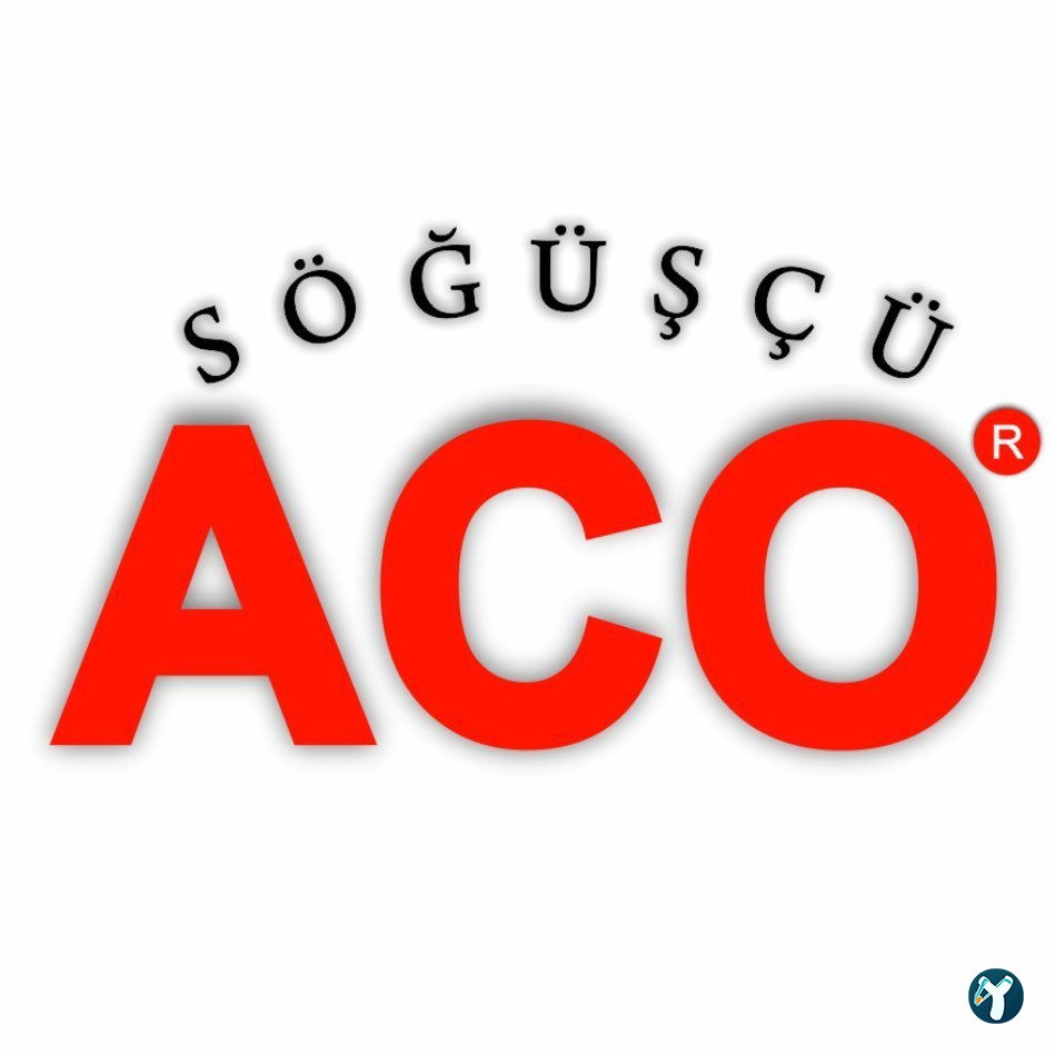 Söğüşçü Aco Yelki