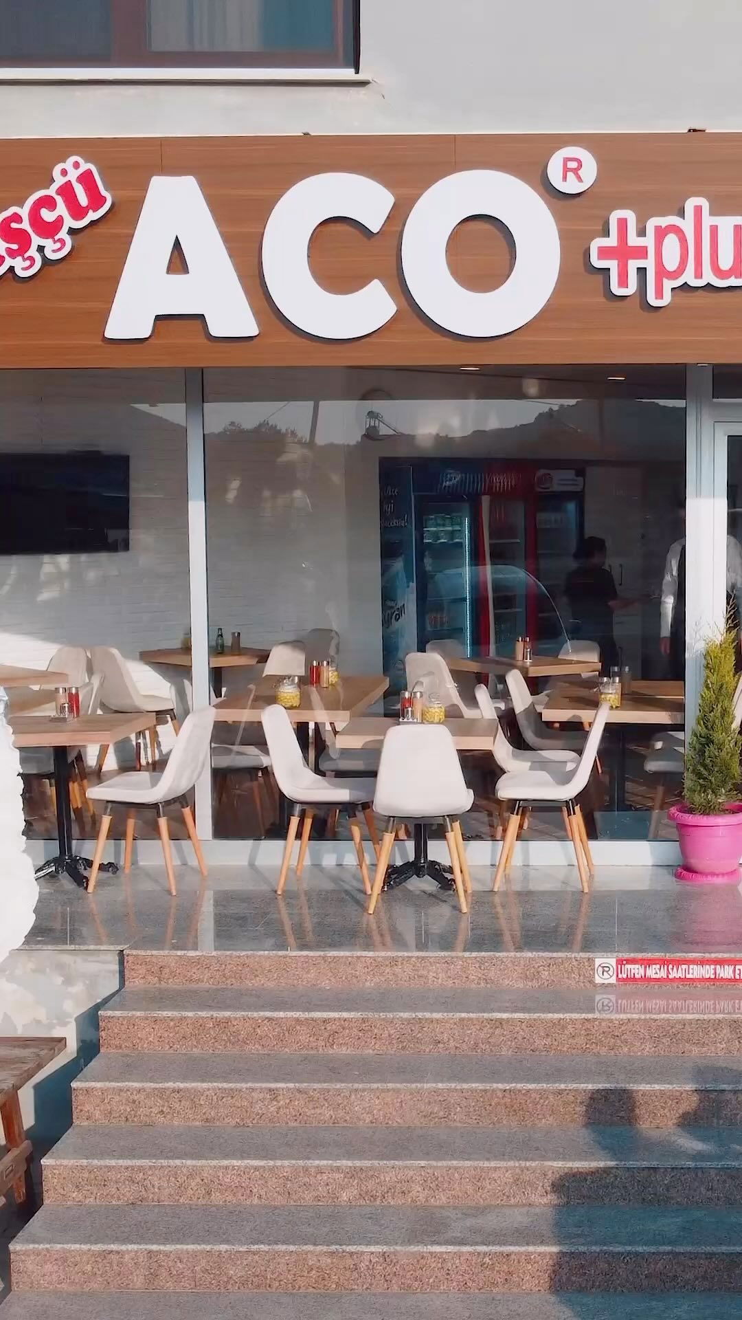 Söğüşçü Aco Yelki