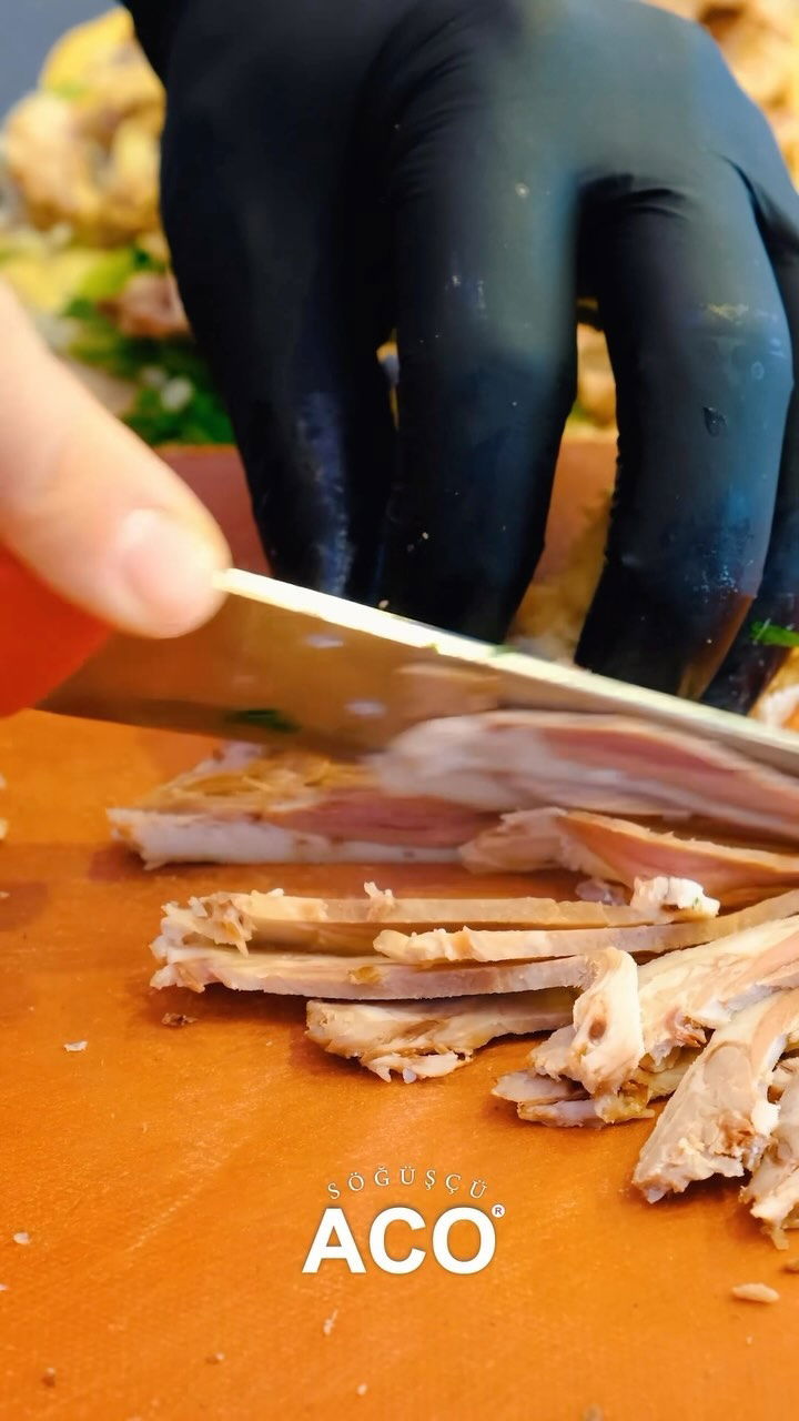 Söğüşçü Aco Yelki