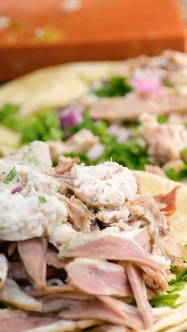 Söğüşçü Aco Yelki